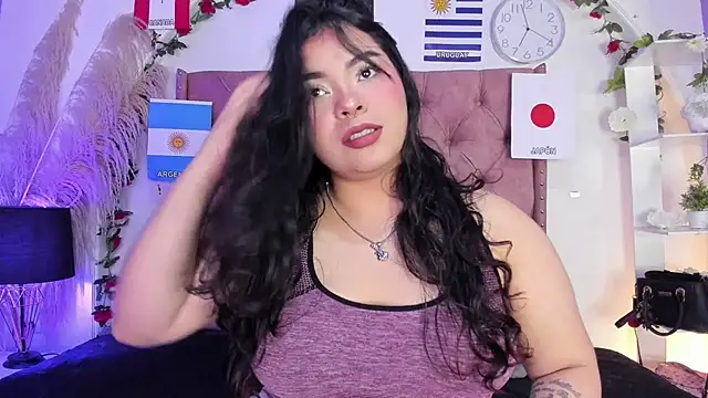 Snapshot of ROSELEI_ chatting on July 2026 05:38:01 AM ROSELEI online show from July 2026 05:38:01 AM
