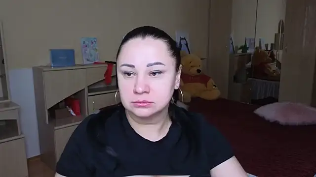 Snapshot of Mia_Misteryy chatting on April 2026 06:03:02 AM Mia Misteryy online show from April 2026 06:03:02 AM