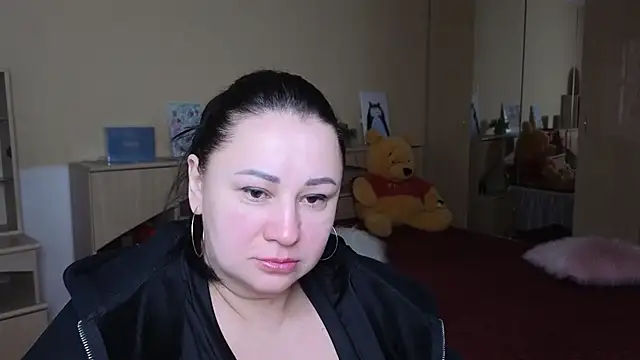 Snapshot of Mia_Misteryy chatting on April 2026 06:07:02 AM Mia Misteryy online show from April 2026 06:07:02 AM