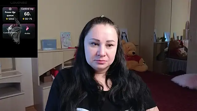 Snapshot of Mia_Misteryy chatting on April 2026 09:13:02 AM Mia Misteryy online show from April 2026 09:13:02 AM