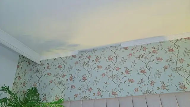 Snapshot of VegaSara chatting on April 2026 08:20:02 PM VegaSara online show from April 2026 08:20:02 PM