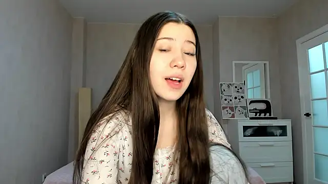 bina mima online show from April 2026 02:12:02 AM