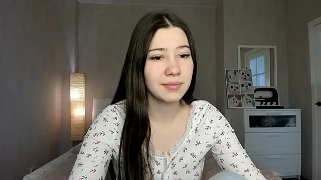 bina mima online show from April 2026 08:49:01 AM