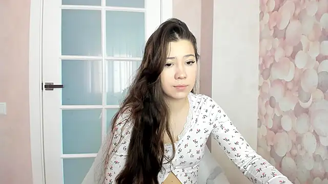 bina mima online show from April 2026 09:02:02 AM