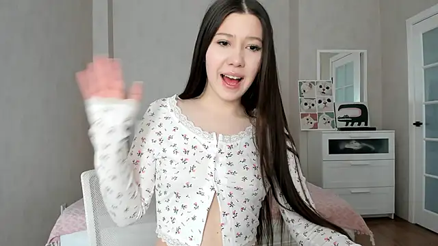 bina mima online show from April 2026 09:44:02 AM