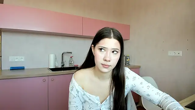 bina mima online show from April 2026 09:11:01 AM