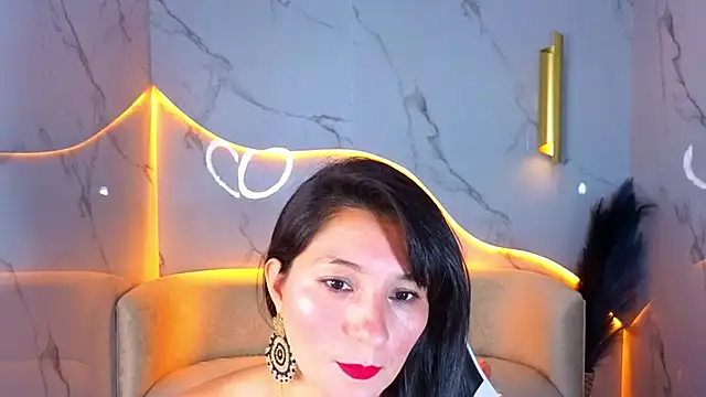 Alisson tx  online show from April 2026 08:14:02 PM