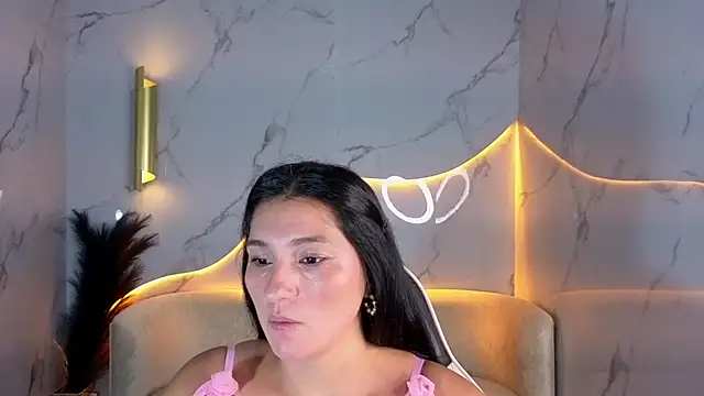 Alisson tx  online show from July 2026 07:42:02 PM