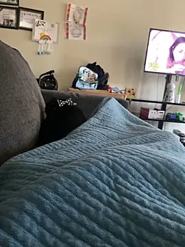 nerofu84 online show from April 2026 01:25:02 PM