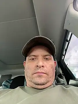 nerofu84 online show from April 2026 09:16:01 PM