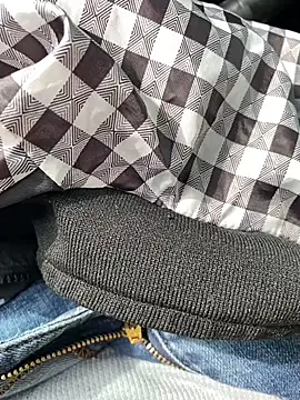 nerofu84 online show from April 2026 07:29:04 PM