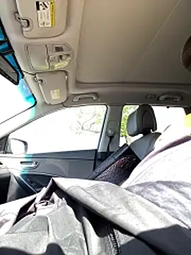 nerofu84 online show from April 2026 07:30:01 PM