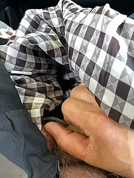 nerofu84 online show from April 2026 10:23:02 PM