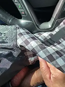 nerofu84 online show from April 2026 07:53:01 PM