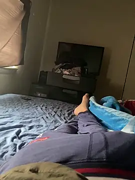 nerofu84 online show from April 2026 01:59:02 PM