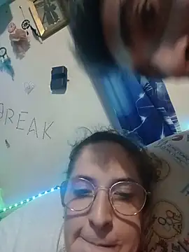 Maartiitaa27 online show from June 2026 02:49:01 AM