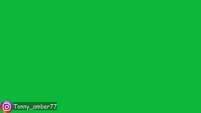 Snapshot of 77_Tonny chatting on August 2026 11:39:02 AM 77 Tonny online show from August 2026 11:39:02 AM