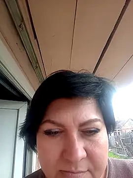 Snapshot of LeraSwan33 chatting on April 2026 12:29:01 PM LeraSwan33 online show from April 2026 12:29:01 PM