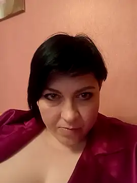 Snapshot of LeraSwan33 chatting on April 2026 11:03:02 AM LeraSwan33 online show from April 2026 11:03:02 AM