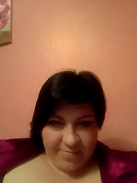 Snapshot of LeraSwan33 chatting on April 2026 08:57:01 PM LeraSwan33 online show from April 2026 08:57:01 PM