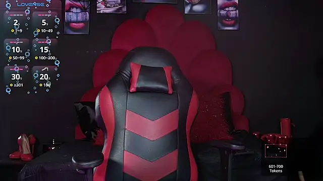 Snapshot of Lamborghini_noa chatting on April 2026 12:43:01 PM Lamborghini noa online show from April 2026 12:43:01 PM