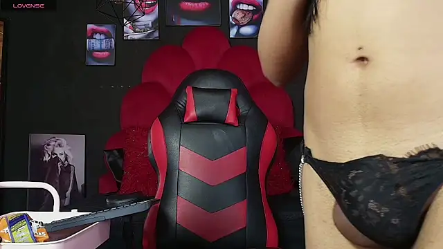 Snapshot of Lamborghini_noa chatting on May 2026 03:23:01 AM Lamborghini noa online show from May 2026 03:23:01 AM