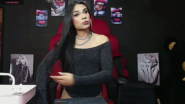 Snapshot of Lamborghini_noa chatting on May 2026 03:24:01 AM Lamborghini noa online show from May 2026 03:24:01 AM