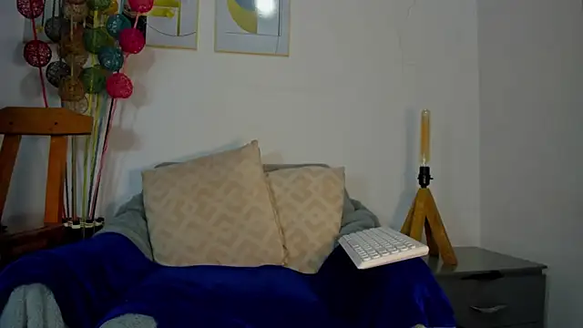 pipe monstercock online show from May 2026 07:17:02 PM