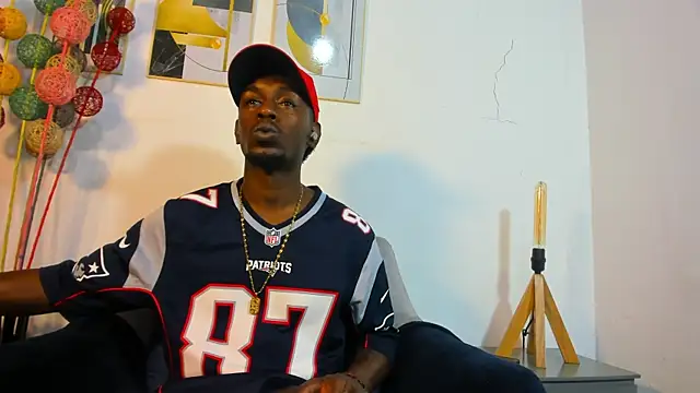 pipe monstercock online show from April 2026 07:20:01 PM