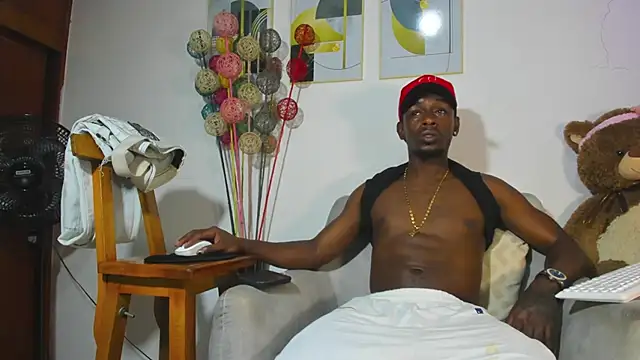 pipe monstercock online show from April 2026 09:39:33 PM