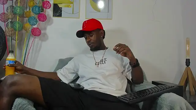 pipe monstercock online show from May 2026 07:33:02 PM