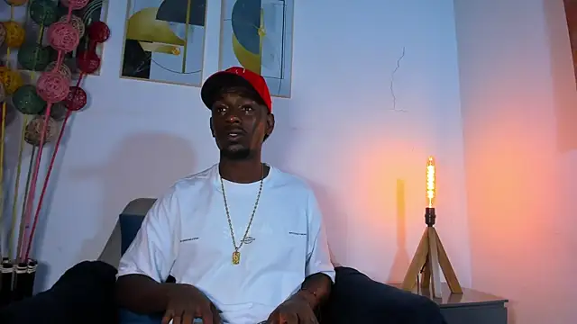 pipe monstercock online show from April 2026 07:48:01 PM