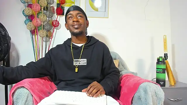 pipe monstercock online show from April 2026 07:06:02 PM