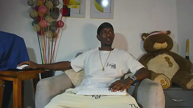 pipe monstercock online show from April 2026 07:18:01 PM