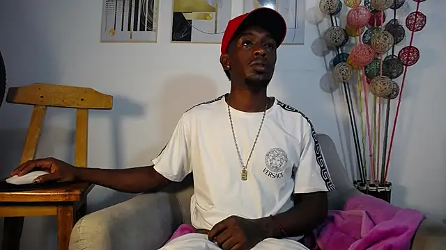 pipe monstercock online show from April 2026 07:37:02 PM