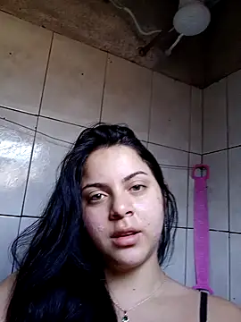 Gatanobanho online show from July 2026 01:52:05 PM