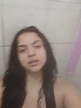 Gatanobanho online show from July 2026 12:28:02 AM
