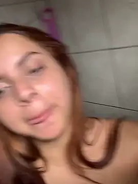 Gatanobanho online show from April 2026 01:07:01 PM