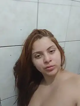 Gatanobanho online show from June 2026 11:55:01 PM