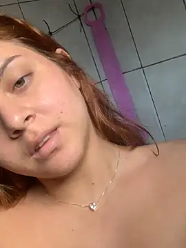 Gatanobanho online show from May 2026 10:51:02 AM