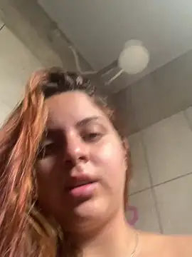 Gatanobanho online show from May 2026 12:44:01 PM