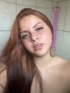 Gatanobanho online show from June 2026 07:22:01 PM