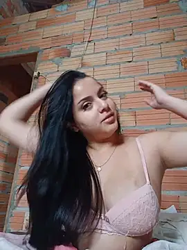 Gatanobanho online show from July 2026 11:53:01 AM