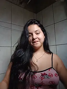 Gatanobanho online show from July 2026 03:13:01 PM