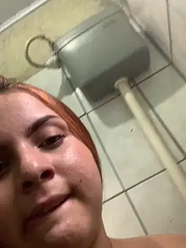 Gatanobanho online show from April 2026 07:59:01 PM