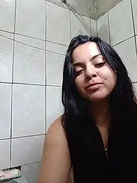 Gatanobanho online show from July 2026 12:28:01 PM