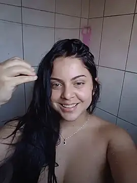 Gatanobanho online show from July 2026 05:10:01 PM