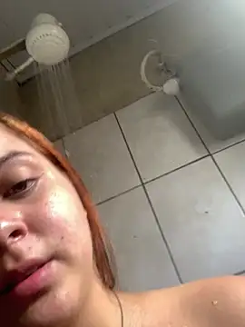 Gatanobanho online show from April 2026 03:36:01 PM