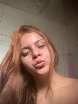 Gatanobanho online show from June 2026 03:07:02 PM