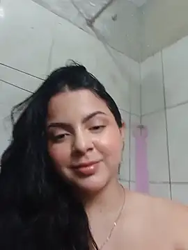 Gatanobanho online show from July 2026 07:58:01 PM